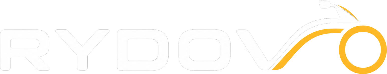 footer-logo